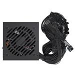 SEASONIC Core BC-850 850W
