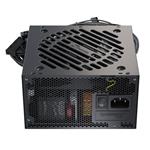 SEASONIC Core BC-850 850W
