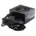 SEASONIC Core BC-850 850W