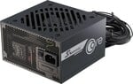 SEASONIC Core GC-650 650 W