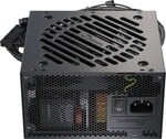 SEASONIC Core GC-650 650 W