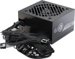 SEASONIC Core GC-650 650 W