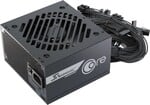 SEASONIC Core GC-650 650 W