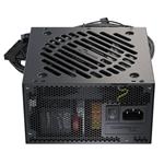 Seasonic Core GC-650 650W