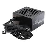 Seasonic Core GC-650 650W