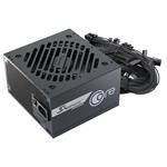 Seasonic Core GC-650 650W