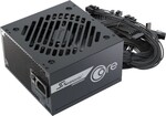 SEASONIC Core GC-750 750 W