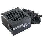 SEASONIC Core GC-750 750W