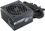 SEASONIC Core GC-850 850 W