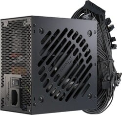 SEASONIC Core GC-850 850 W