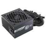 SEASONIC Core GC-850 850W