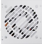 SEASONIC Core GX-650 650 W, biely