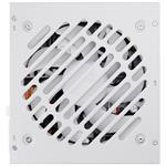 SEASONIC Core GX-650 650W, bílý