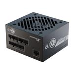 Seasonic Core GX-650 ATX 3, 650W