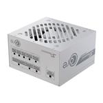 Seasonic Core GX-750 ATX 3 WHITE