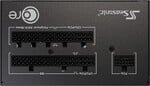 SEASONIC Core GX-850 850 W