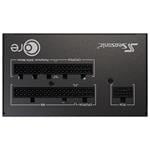 SEASONIC Core GX-850 850W