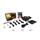 Seasonic FOCUS GM-750 Gold (SSR-750FM)