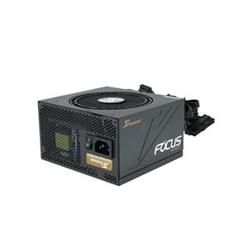 Seasonic FOCUS GM-750 Gold (SSR-750FM)