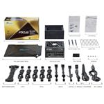 Seasonic FOCUS GX-1000W ATX 3.0