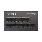 Seasonic FOCUS GX-1000W ATX 3 2024 V4