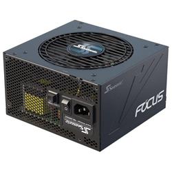 Seasonic FOCUS GX-750 750W ATX3.0