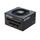Seasonic FOCUS GX-750 FOCUS-GX-750