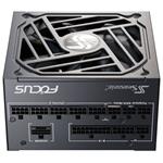 Seasonic FOCUS GX-850 850W ATX3.0