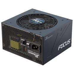 Seasonic FOCUS GX-850 850W ATX3.0