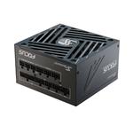 Seasonic FOCUS GX-850W ATX 3.1 V4