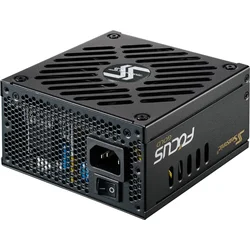 Seasonic FOCUS SGX-450