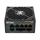 Seasonic FOCUS SGX-500 SSR-500SGX