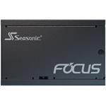 SEASONIC FOCUS SPX-650