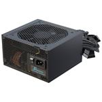 SEASONIC G12-GC-650 (V1.5) Gold 650W