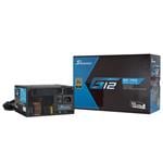 Seasonic G12 GC-750 Gold G12-GC-750