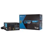 Seasonic G12 GC-750 Gold