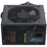 Seasonic G12-GC-750 (V1.5) 750W