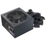 Seasonic G12-GC-850 (V1.5) 850W