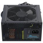 Seasonic G12-GC-850 (V1.5) 850W