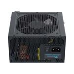 Seasonic G12 GM-750 Gold