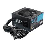 Seasonic G12 GM-850 Gold (V1.5)