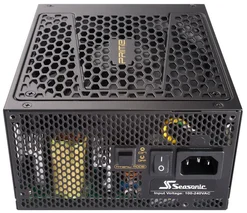 Seasonic Prime 1000W Gold (SSR-1000GD)