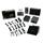 Seasonic Prime 1300W Gold (SSR-1300GD)
