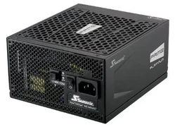 Seasonic Prime 1300W Platinum (SSR-1300PD)