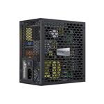 Seasonic Prime Fanless PX-450