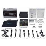 Seasonic Prime Fanless PX-450