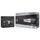 Seasonic Prime Fanless PX-500 SSR-500PD2