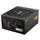 Seasonic PRIME GX-1000 Gold 1000W SSR-1000GD