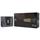 Seasonic Prime GX-650W Gold