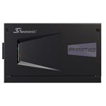 Seasonic Prime GX-750 Gold 750W